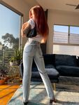 Onlyfans Leaked Photos - Worshipnova - Photos