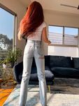Onlyfans Leaked Photos - Worshipnova - Photos