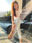 Onlyfans Leaked Photos - Worshipnova - Photos