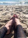 Onlyfans Leaked Photos - Worshipnova - Photos