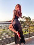 Onlyfans Leaked Photos - Worshipnova - Photos
