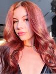 Onlyfans Leaked Photos - Worshipnova - Photos