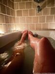 Onlyfans Leaked Photos - Worshipnova - Photos