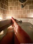 Onlyfans Leaked Photos - Worshipnova - Photos