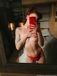Onlyfans Leaked Photos - Worshipnova - Photos