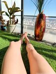 Onlyfans Leaked Photos - Worshipnova - Photos