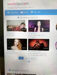 Onlyfans Leaked Photos - Worshipnova - Photos