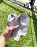 Onlyfans Leaked Photos - Worshipnova - Photos