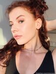 Onlyfans Leaked Photos - Worshipnova - Photos