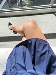 Onlyfans Leaked Photos - Worshipnova - Photos