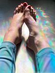 Onlyfans Leaked Photos - Worshipnova - Photos