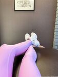 Onlyfans Leaked Photos - Worshipnova - Photos