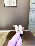 Onlyfans Leaked Photos - Worshipnova - Photos