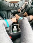 Onlyfans Leaked Photos - Worshipnova - Photos