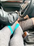 Onlyfans Leaked Photos - Worshipnova - Photos