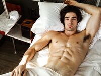 Onlyfans Leaked Photos - Wyattcushman - Photos