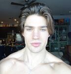 Onlyfans Leaked Photos - Wyattcushman - Photos