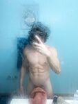 Onlyfans Leaked Photos - Wyattcushman - Photos