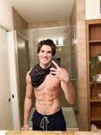 Onlyfans Leaked Photos - Wyattcushman - Photos