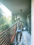 Onlyfans Leaked Photos - Wyattcushman - Photos