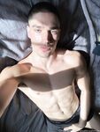 Onlyfans Leaked Photos - Wyattcushman - Photos