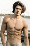 Onlyfans Leaked Photos - Wyattcushman - Photos