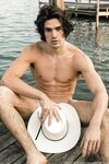 Onlyfans Leaked Photos - Wyattcushman - Photos