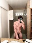 Onlyfans Leaked Photos - Wyattcushman - Photos