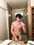 Onlyfans Leaked Photos - Wyattcushman - Photos
