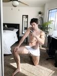 Onlyfans Leaked Photos - Wyattcushman - Photos