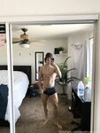 Onlyfans Leaked Photos - Wyattcushman - Photos