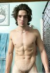 Onlyfans Leaked Photos - Wyattcushman - Photos