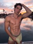 Onlyfans Leaked Photos - Wyattcushman - Photos