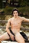 Onlyfans Leaked Photos - Wyattcushman - Photos