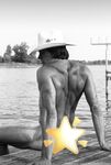 Onlyfans Leaked Photos - Wyattcushman - Photos