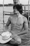 Onlyfans Leaked Photos - Wyattcushman - Photos