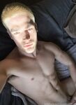 Onlyfans Leaked Photos - Wyattcushman - Photos