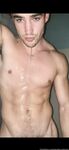 Onlyfans Leaked Photos - Wyattcushman - Photos