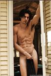 Onlyfans Leaked Photos - Wyattcushman - Photos