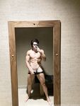 Onlyfans Leaked Photos - Wyattcushman - Photos
