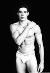 Onlyfans Leaked Photos - Wyattcushman - Photos