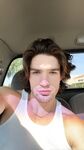 Onlyfans Leaked Photos - Wyattcushman - Photos