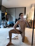 Onlyfans Leaked Photos - Wyattcushman - Photos
