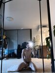 Onlyfans Leaked Photos - Wyattcushman - Photos