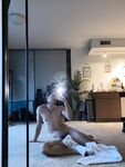 Onlyfans Leaked Photos - Wyattcushman - Photos