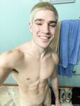 Onlyfans Leaked Photos - Wyattcushman - Photos