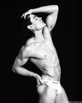 Onlyfans Leaked Photos - Wyattcushman - Photos
