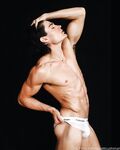 Onlyfans Leaked Photos - Wyattcushman - Photos