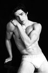 Onlyfans Leaked Photos - Wyattcushman - Photos