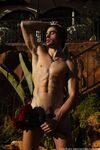 Onlyfans Leaked Photos - Wyattcushman - Photos